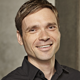 Karsten Schulze