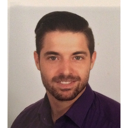 Felix Heller