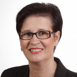 Bettina von Zabienski