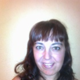 Beatriz Escribano Gonzalez