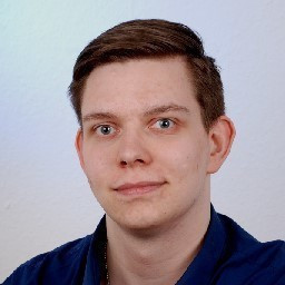 Patrick Götz