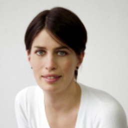 Mira Eggert