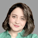 shabnam mirsobhani