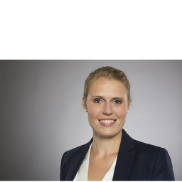 Mira Kaufmann