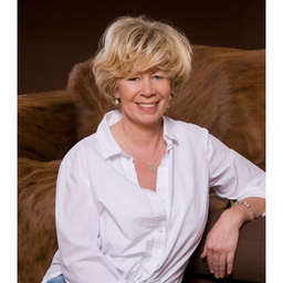 Angelika Fuchs
