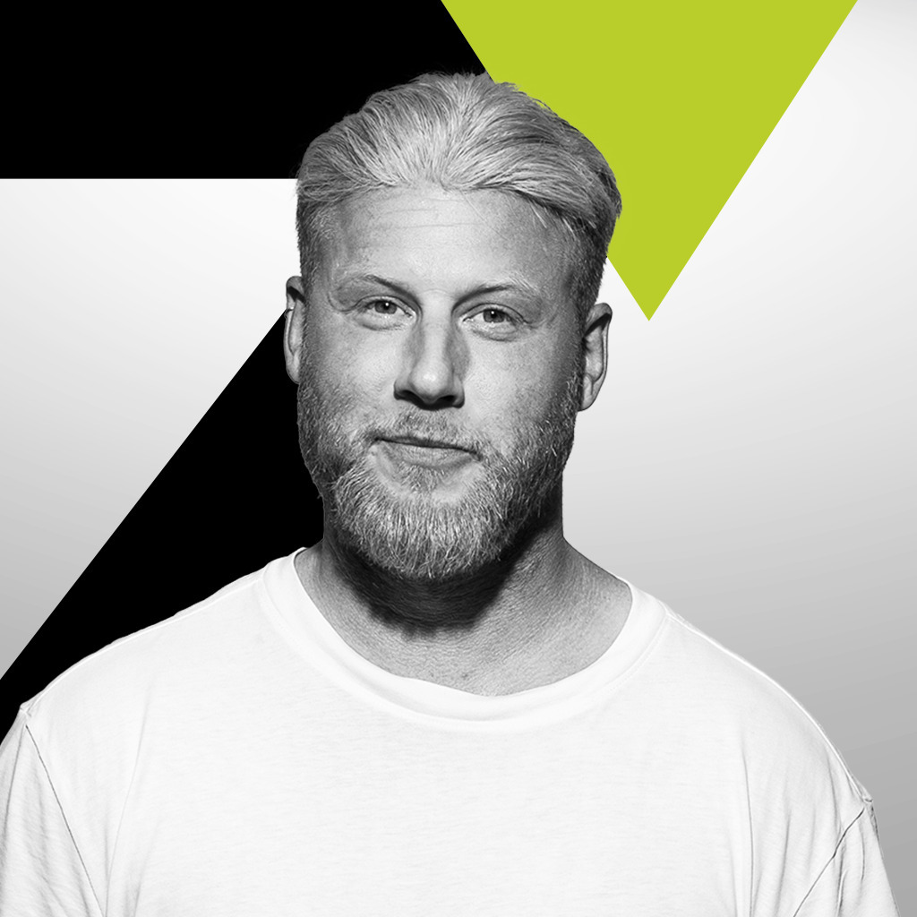 Christian Fritzsche Selbstständiger Baufinanzierer Baufinanzierung