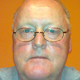 Frank Böhm