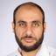 Social Media Profilbild Mohammad Shareef Hariri Salzgitter