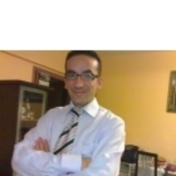 Mustafa Örnek