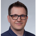 Martin Habeck