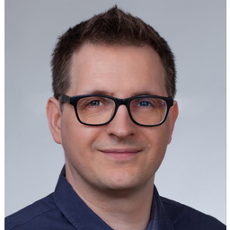 Martin Habeck