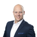 Markus Maresch