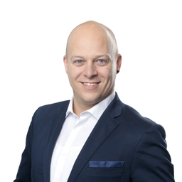 Markus Maresch