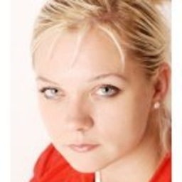 Evija Laizane