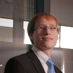 Thomas Milde