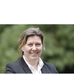 Dr. Gitta Victoria Brüschke