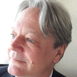 Dr. Karl Isler