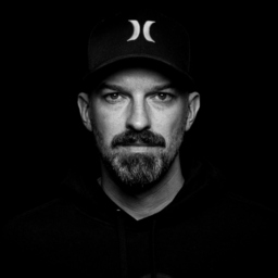 Christian Hanner