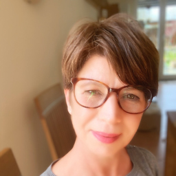 Andrea Mielich