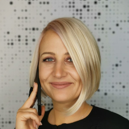 Birte Hörold-Fittkau