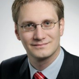 Henning Hoffmann