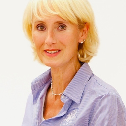 Saskia Meier