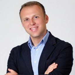 Przemyslaw Magaj