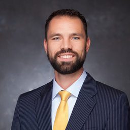 Dr. Matthias Schwebe