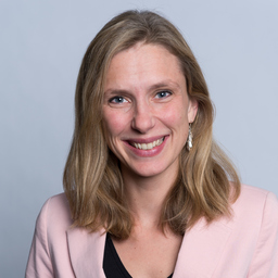 Bianca van Leuken