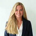 Social Media Profilbild Lana Benkhoff Dortmund