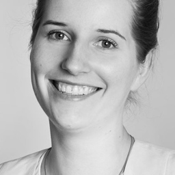 Katja Langmann