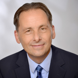 Thomas Griemsmann