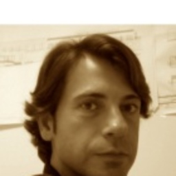 MIGUEL ANGEL MUÑOZ TALAVERA