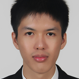 Han Tek Foo