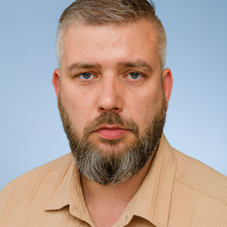Stephan Prietz