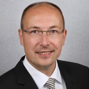 Dr. Andreas Czulucki