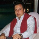 SERENER HAYRİ SÜĞLÜNOĞLU