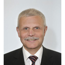 Dr. Dietmar Rau