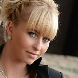 Christin Drägert