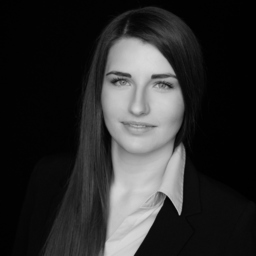 Michaela Koppitsch