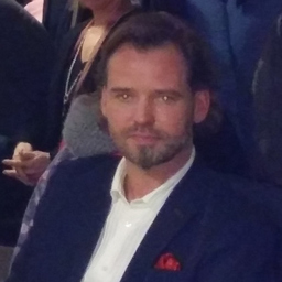 Arndt-P. Vogelsang