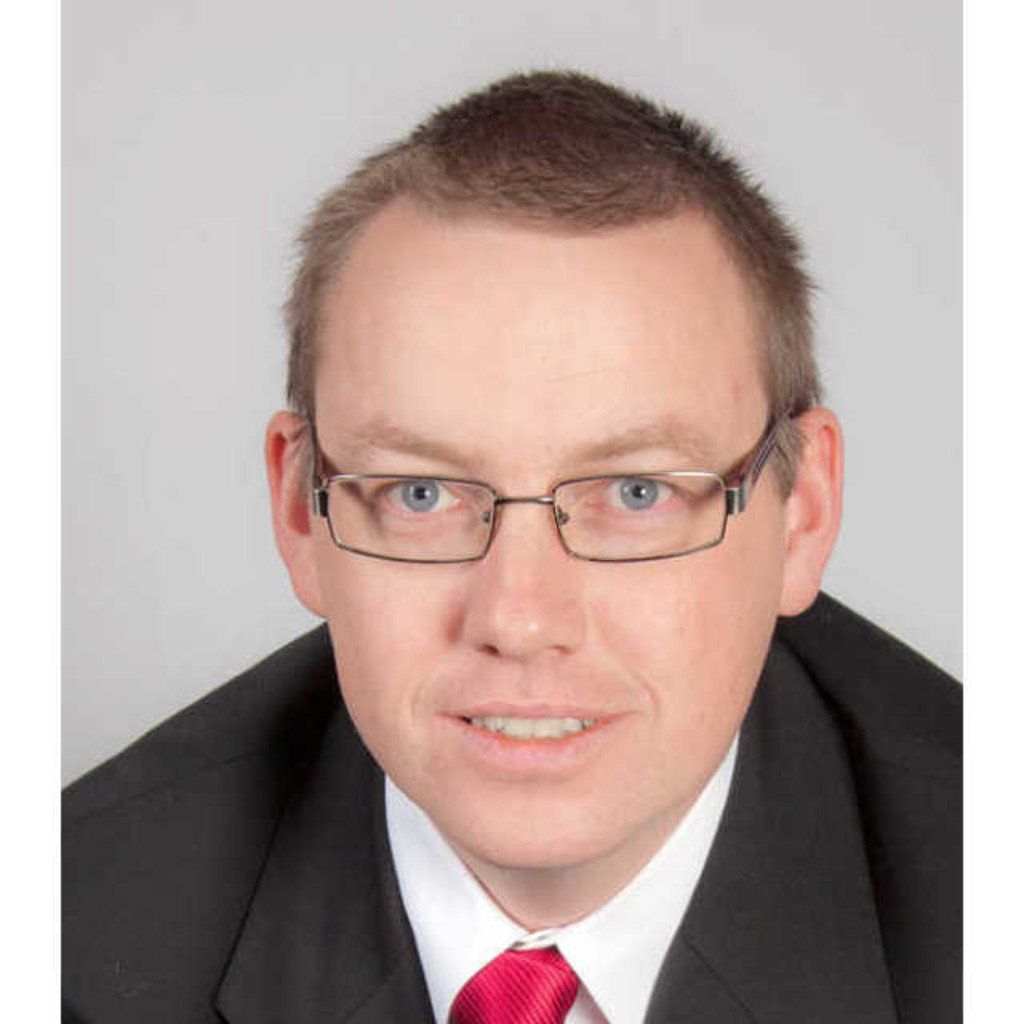 Andy Böhme Inhaber Schlager DJ Andy XING