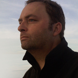 Dirk Ollmann
