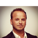 Manfred Stadler