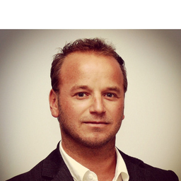 Manfred Stadler