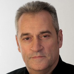 Klaus Herrmann