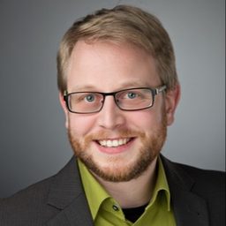 Matthias Schulz