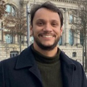 Rafael Hirann Almeida Kirsch