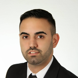 Ümit Olhan