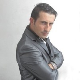 Miguel Correia